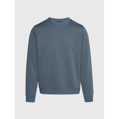 Calvin Klein PW Pullover