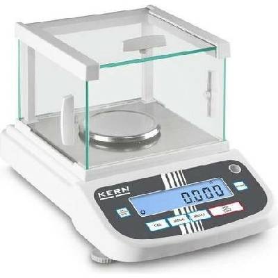 Kern ADB 600-C3
