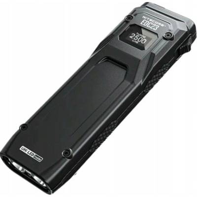 Nitecore EDC23 Slim EDC Svítilna