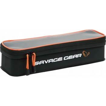 Savage Gear Puzdro WPMP Lurebag M 2,6l