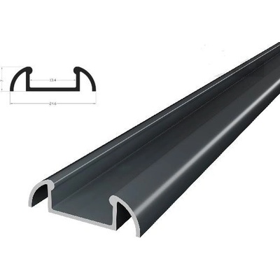 Tech-Light TCH8621017016