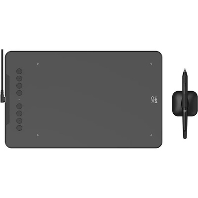 XPPen Deco 01V3