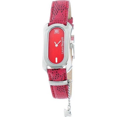 Laura Biagiotti LB0028L-03