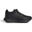 adidas Детски маратонки Adidas Runfalcon 5 EL Childrens Trainers - Triple Black