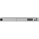 Ubiquiti UDM-PRO-EU