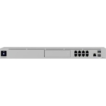 Ubiquiti UDM-PRO-EU
