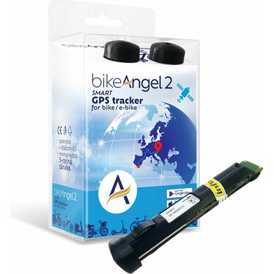 bikeAngel AMB02
