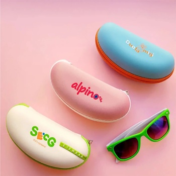 Image 1 of HardCases Детски твърди калъфи за очила - HardCases