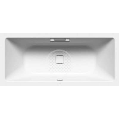 Kaldewei Cono 200 x 100 cm 235310220001