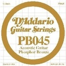 D'ADDARIO PB045