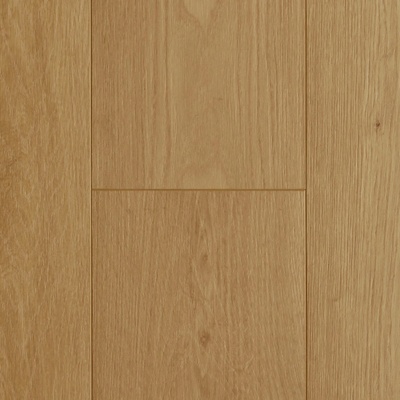 Elid Zeal 2,593 m²