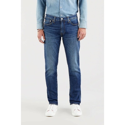Levi's 511 Slim Fit jeans Band Wagon