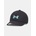 Under Armour Детска шапка с козирка Under Armour B Blitzing Low ADJ Under Armour | Cheren | Момчешки | UNI