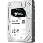 Seagate Exos 7E8 3.5 1TB 7200rpm 256MB SAS (ST1000NM001A)