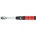 Yato YT-07692