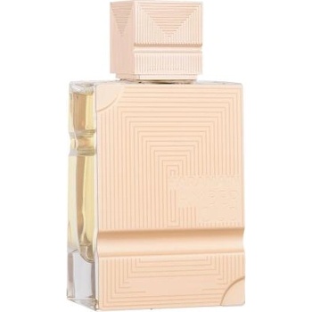 Image 1 of Al Haramain Amber Oud Gold Edition Extreme Extrait de Parfum 60 ml