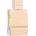 Al Haramain Amber Oud Gold Edition Extreme Extrait de Parfum 60 ml