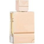 Al Haramain Amber Oud Gold Edition Extreme Extrait de Parfum 60 ml Парфюми