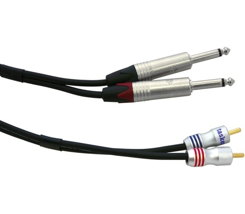 Exafix C121
