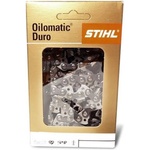STIHL 36830000072