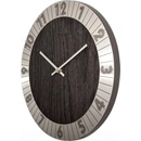 Nextime 3198zi Flare 35cm