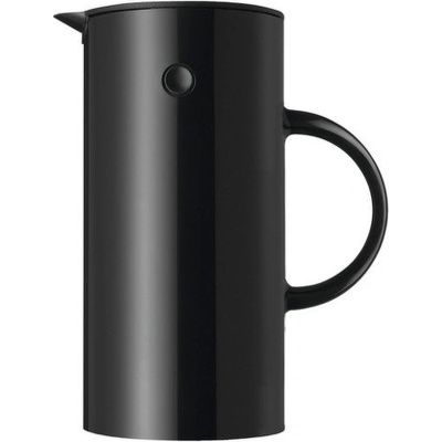 Stelton Termoska EM77 500 ml black