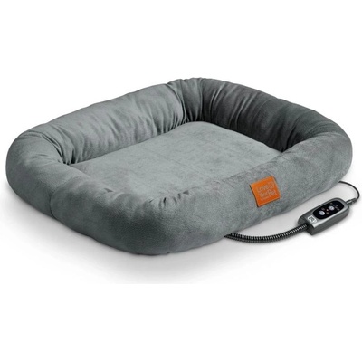 Beurer PP 250 Kira Heated bed; Proven safety; Integrated bite (10549_BEU)