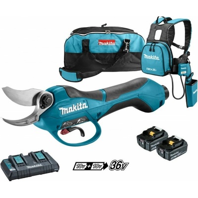 Makita DUP362PT2