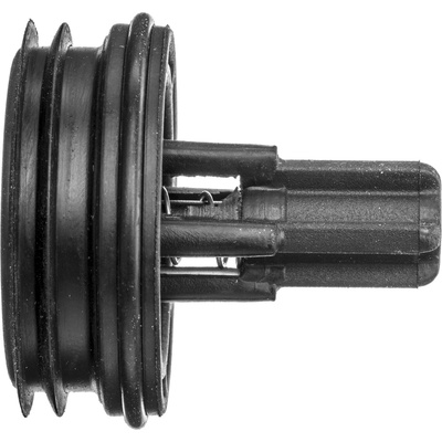 Gardena 8357-29 mds-uzavírací ventil 3/16 "