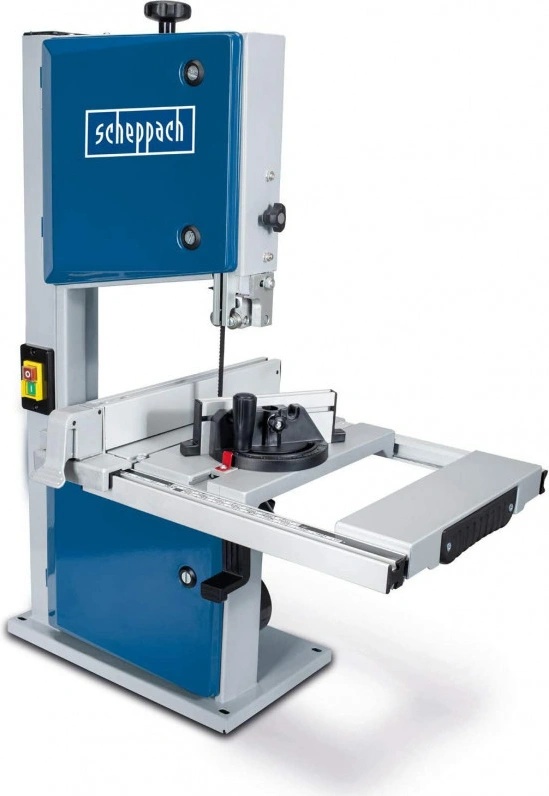 SCHEPPACH HBS 261