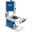 SCHEPPACH HBS 261