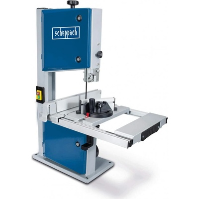 SCHEPPACH HBS 261