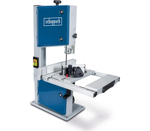 SCHEPPACH HBS 261