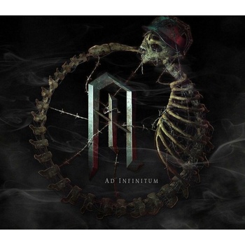 Ad Infinitum
