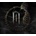 Ad Infinitum