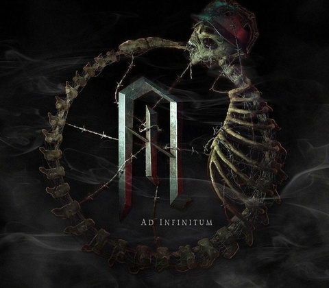 Ad Infinitum