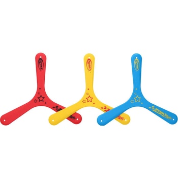 Wiky Bumerang 27 x 23 cm