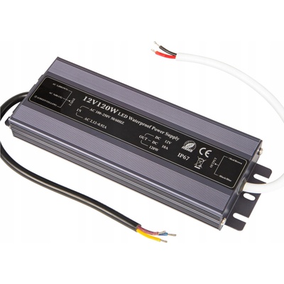 Napájecí zdroj pro LED Blow 70-506#