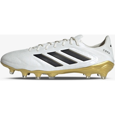 adidas COPA PURE III ELITE FG jh6303
