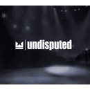 Undisputed