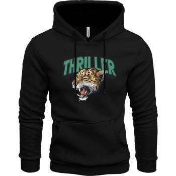 Мъжки суичър a45. t6. b