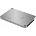 HP 2.5 480GB SATA3 875470-B21