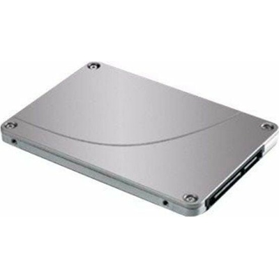 HP 2.5 480GB SATA3 875470-B21