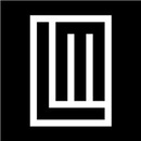LINDELMANN - F & M