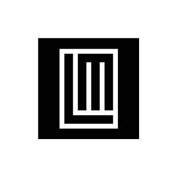 LINDELMANN - F & M