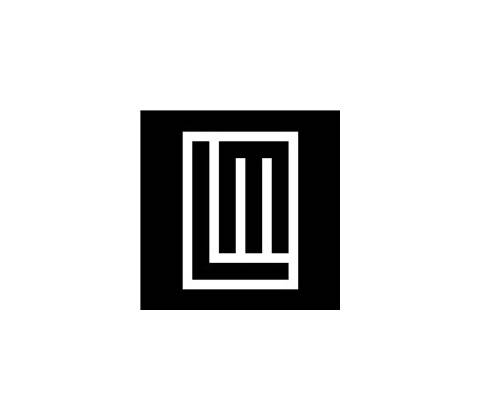 LINDELMANN - F & M