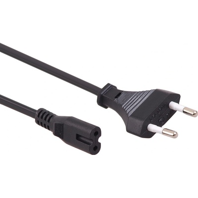 Maclean 3m MCTV-810