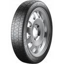 Continental sContact 135/90 R16 102M