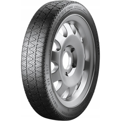 Continental sContact 125/70 R18 99M