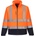 Portwest S425ONRL
